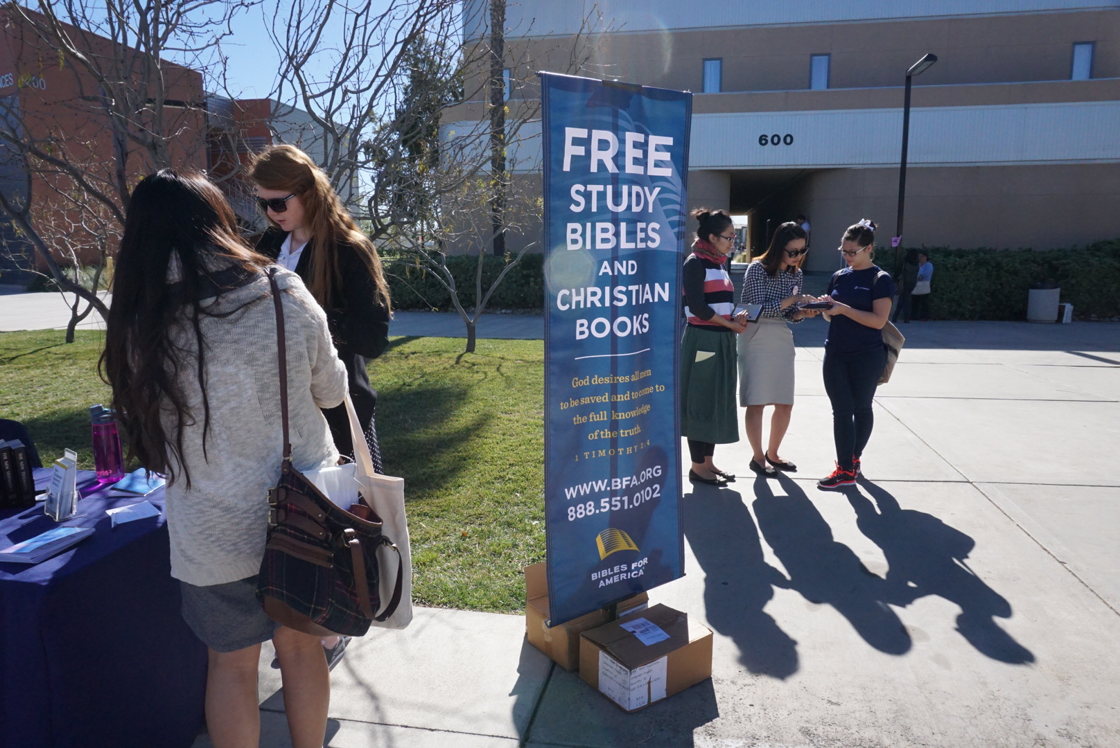 Menifee, CA- Day 4A.JPG